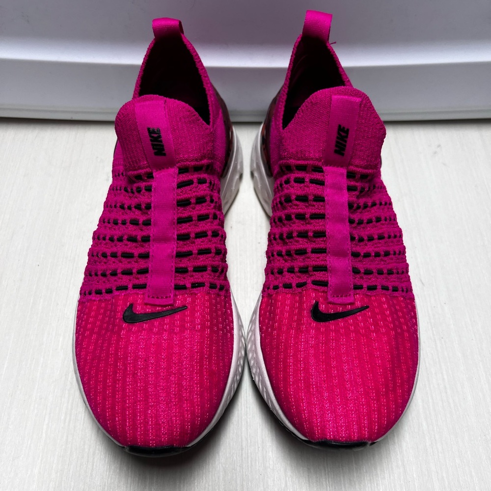 Nike Phantom Running Shoes